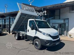 Iveco Daily 70C18 H 3.0L *R3.450mm*AHK*Kamera*Sperre*