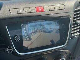 Iveco Daily 70C18 H 3.0L *R3.450mm*AHK*Kamera*Sperre*