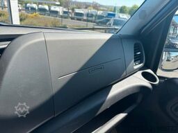 Iveco Daily 70C18 H 3.0L *R3.450mm*AHK*Kamera*Sperre*