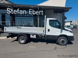 Iveco Daily 70C18 H 3.0L *R3.450mm*AHK*Kamera*Sperre*