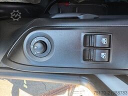Iveco Daily 70C18 H 3.0L *R3.450mm*AHK*Kamera*Sperre*