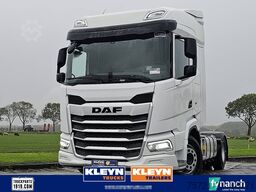 DAF XFN 480