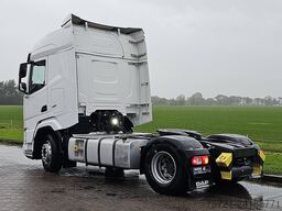 DAF XFN 480