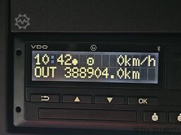 DAF XFN 480