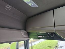 DAF XFN 480