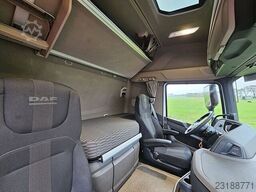 DAF XFN 480