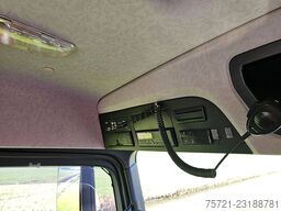 MERCEDES-BENZ AROCS 2642 6X4, OM471 13L ENGINE, MANUAL GEARBOX