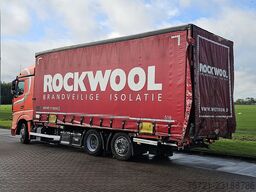 MERCEDES-BENZ ACTROS 2642