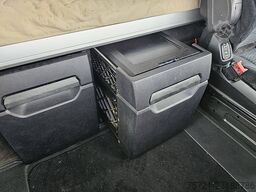 MERCEDES-BENZ ACTROS 2642