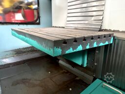 Deckel Maho FP3-50