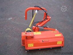 Dellschau Bauhandel und Recyclingbedarf GmbH Dellschau Bauhandel und Recyclingbedarf GmbH Dellschau Bauhandel und Recyclingbedarf GmbH