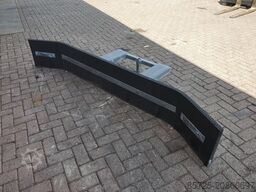 Brzozowski Grzegorz Konstrukcje Stalowe Budowa Maszyn Brzozowski Grzegorz Konstrukcje Stalowe Budowa Maszyn Brzozowski Grzegorz Konstrukcje Stalowe Budowa Maszyn