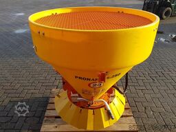 Pronar PS250M