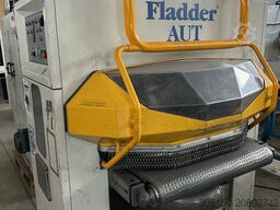 Fladder AUT-1000 VAC