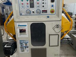 Fladder AUT-1000 VAC