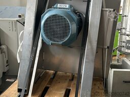 Fladder AUT-1000 VAC