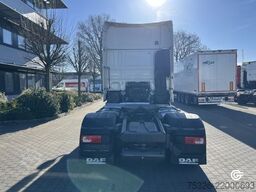 DAF XF 480 FT SSC