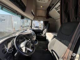 DAF XF 480 FT SSC