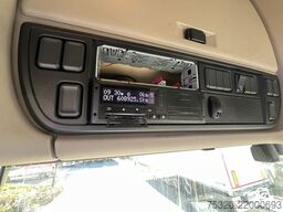 DAF XF 480 FT SSC