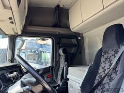 SCANIA R 450 * STANDKLIMA * RETARDER * WASSERVERLUST