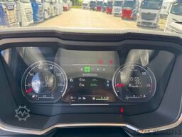 SCANIA R 450 * STANDKLIMA * RETARDER * WASSERVERLUST