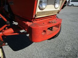 RENAULT R 56 *Tüv:05/28+original Pappbrief+Verdeck*