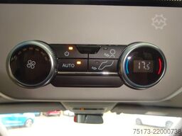 FORD Tourneo Custom L1 Sport PHEV AHK Exklusiv 360Kam