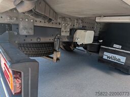 MERCEDES-BENZ Daily 70c18 /Frigo Cool Thermo King/load 3,1ton