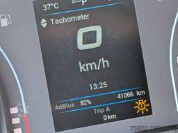 MERCEDES-BENZ Daily 70c18 /Frigo Cool Thermo King/load 3,1ton
