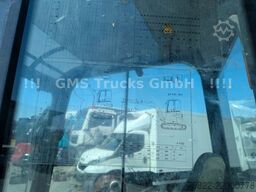 KUBOTA U 27 / 2,7ton / Lehnhoff MS03 / GRL