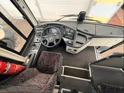TEMSA MD 7 PLUS   1. Hand  Tourino 511  34-Sitze KLIMA