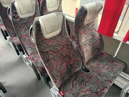 TEMSA MD 7 PLUS   1. Hand  Tourino 511  34-Sitze KLIMA