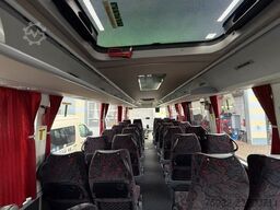 TEMSA MD 7 PLUS   1. Hand  Tourino 511  34-Sitze KLIMA