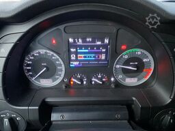 Iveco S-WAY 460 / Intarder / 2x Tank / Euro 6