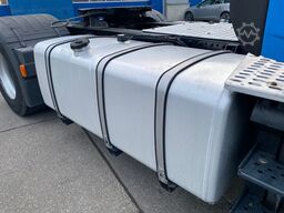 Iveco S-WAY 460 / Intarder / 2x Tank / Euro 6