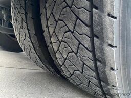 Iveco S-WAY 460 / Intarder / 2x Tank / Euro 6