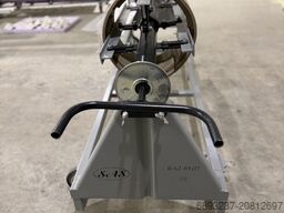 Webb Tech Machinery Ltd Webb Tech Machinery Ltd Webb Tech Machinery Ltd