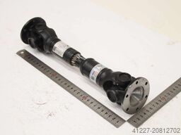 Elbe 0.107. 100.0001 S/X 320/35