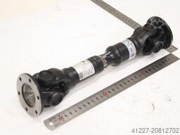 Elbe 0.107. 100.0001  S/X 320/35