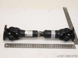 Elbe 0.107. 100.0001  S/X 320/35