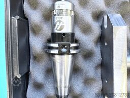 ServoSTEEL ServoSTEEL ServoSTEEL