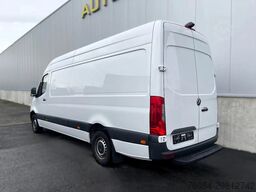 Mercedes-Benz Sprinter 315 *L3H2*Achteruitrijcamera*Attention...
