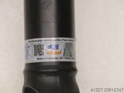 Elbe 0.107. 100.0001  S/X 350/35