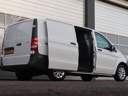 Mercedes-Benz Vito 111 CDI Lang AIRCO/ CRUISE/ TREKHAAK