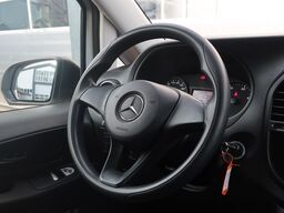 Mercedes-Benz Vito 111 CDI Lang AIRCO/ CRUISE/ TREKHAAK