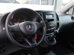Mercedes-Benz Vito 111 CDI Lang AIRCO/ CRUISE/ TREKHAAK