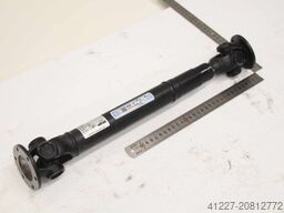 Elbe 0.107  S/X 480/70