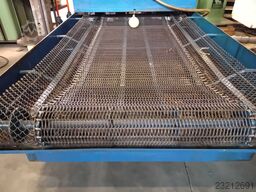 SEITZ Bandfilter