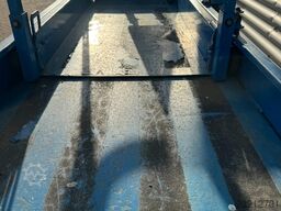 Genie GS2032 Hoogwerker Schaarhoogwerker Schaarlift (...