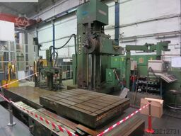 PEGARD Precivit 2 PBC